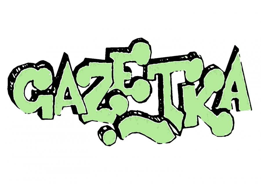 Gazetka - Numer 24/2024