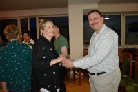 Zdjęcia z turnusu rehabilitacyjnego do Szczawnicy. Maj 2024.