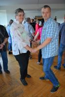 Zdjęcia z turnusu rehabilitacyjnego do Szczawnicy. Maj 2024.