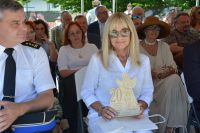 Dwudziestolecie DPS Nasielsk oraz XVII Przegląd Twórczości Artystycznej Osób Niepełnosprawnych PROMIEŃ 2025.