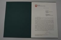 Dwudziestolecie DPS Nasielsk oraz XVII Przegląd Twórczości Artystycznej Osób Niepełnosprawnych PROMIEŃ 2025.