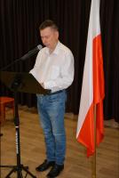 Wspominamy najważniejsze momenty Powstania Warszawskiego.