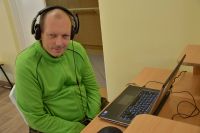 Zdjęcia ukazujące jak aktywnie spędzaliśmy lato 2025 roku.