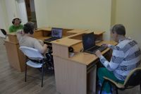 Zdjęcia ukazujące jak aktywnie spędzaliśmy lato 2025 roku.