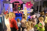 Ósme Świąteczne Spotkanie Mieszkańców Powiatu Nowodworskiego. Grudzień 2025 roku.