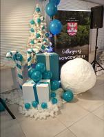 Ósme Świąteczne Spotkanie Mieszkańców Powiatu Nowodworskiego. Grudzień 2025 roku.