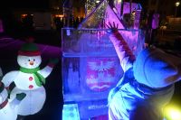 Ósme Świąteczne Spotkanie Mieszkańców Powiatu Nowodworskiego. Grudzień 2025 roku.