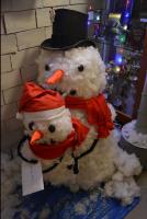 Świąteczne dekoracje oraz wspólne zajęcia w ostatnich dniach przed Bożym Narodzeniem 2025 roku.