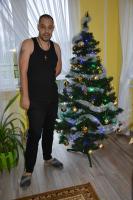 Świąteczne dekoracje oraz wspólne zajęcia w ostatnich dniach przed Bożym Narodzeniem 2025 roku.