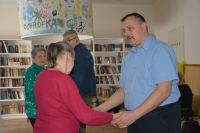 Bal Sylwestrowy w sali kulturalno-oświatowej naszego Domu, którym zakończyliśmy 2025 rok.