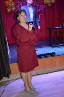 Bal Karnawałowy z Uczestnikami Klubu SENIOR+ z Nasielska w naszym Domu. Styczeń 2026 roku.