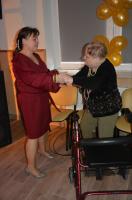 Bal Karnawałowy z Uczestnikami Klubu SENIOR+ z Nasielska w naszym Domu. Styczeń 2026 roku.