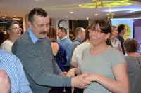 Przegląd Twórczości Osób Niepełnosprawnych w Domu Pomocy Społecznej w Nowej Wsi Ełckiej. Luty 2026 roku.