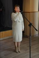 Obchody Dnia Kobiet i Dnia Mężczyzn w naszym Domu 6 marca 2026 roku.