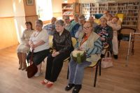 Obchody Dnia Kobiet i Dnia Mężczyzn w naszym Domu 6 marca 2026 roku.