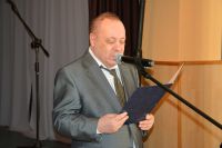 Obchody Dnia Kobiet i Dnia Mężczyzn w naszym Domu 6 marca 2026 roku.