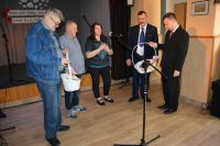 Obchody Dnia Kobiet i Dnia Mężczyzn w naszym Domu 6 marca 2026 roku.