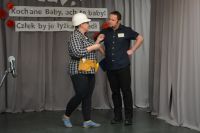 Obchody Dnia Kobiet i Dnia Mężczyzn w naszym Domu 6 marca 2026 roku.