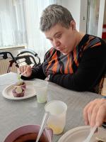 Przygotowania do Wielkanocy oraz świąteczne dekoracje w 2026 roku.