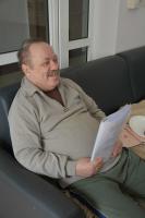 Przygotowania do Wielkanocy oraz świąteczne dekoracje w 2026 roku.