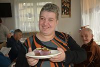 Przygotowania do Wielkanocy oraz świąteczne dekoracje w 2026 roku.