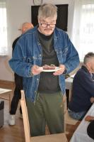 Przygotowania do Wielkanocy oraz świąteczne dekoracje w 2026 roku.