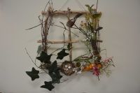 Przygotowania do Wielkanocy oraz świąteczne dekoracje w 2026 roku.