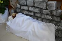 Przygotowania do Wielkanocy oraz świąteczne dekoracje w 2026 roku.