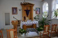 Przygotowania do Wielkanocy oraz świąteczne dekoracje w 2026 roku.