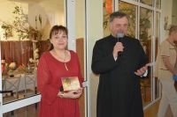 Rodzinne Święta Wielkanocne w naszym Domu. Kwiecień 2026 roku.