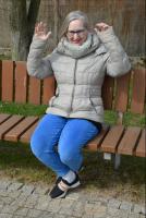 Zdjęcia z naszego kolejnego spotkania przy ognisku. Kwiecień 2026 roku.