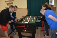 Obchody Dnia Dziecka w DPS Nasielsk. Czerwiec 2026 roku.