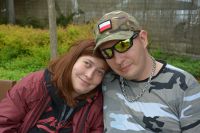 Obchody Dnia Dziecka w DPS Nasielsk. Czerwiec 2026 roku.