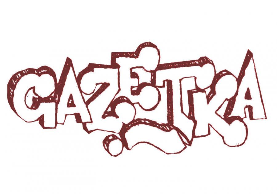 Gazetka - Numer 28/2024