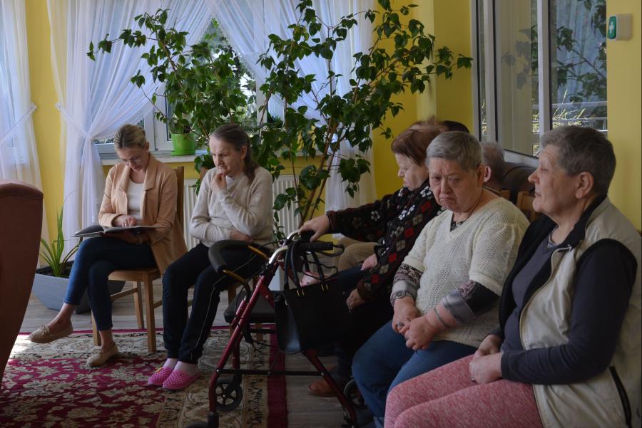20. rocznica śmierci Jana Pawła II – 02.04.2025