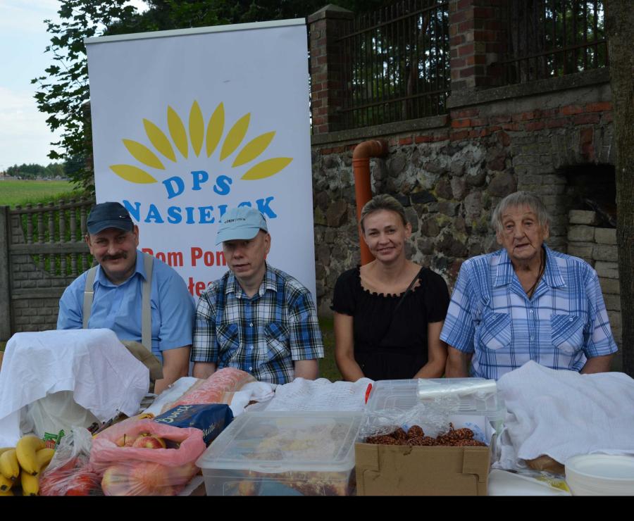 XXXIII Ełcka Piesza Pielgrzymka na Jasną Górę – 03.08.2025