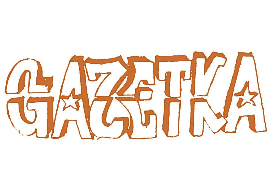Gazetka – Numer 10(46)/2025