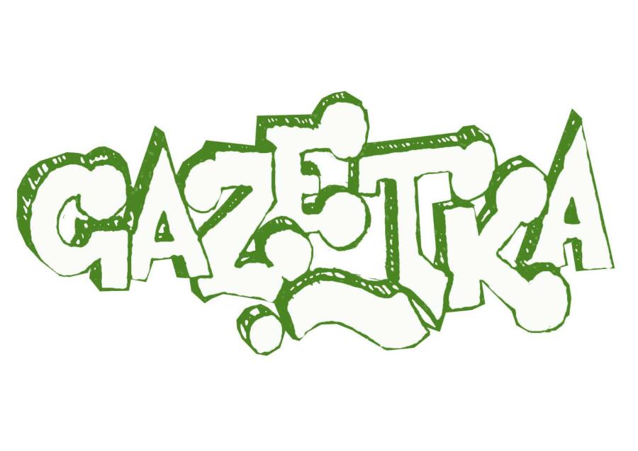 Gazetka – Numer 6(53)/2026